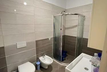 Foto e Apartment me qera Kodra e Diellit, Tiranë