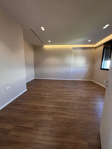 Foto e Apartment në shitje Selite, Tiranë
