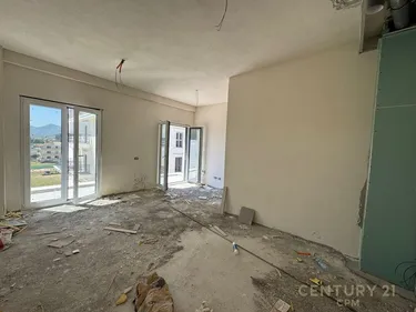 Foto e Apartment në shitje Porta Tirana e Re, Sauk, Tiranë