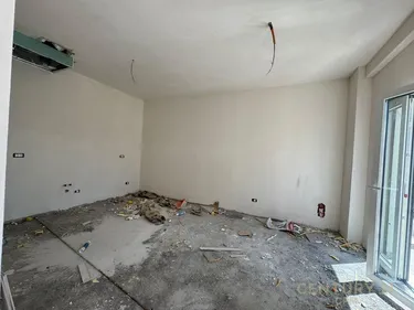 Foto e Apartment në shitje Porta Tirana e Re, Sauk, Tiranë