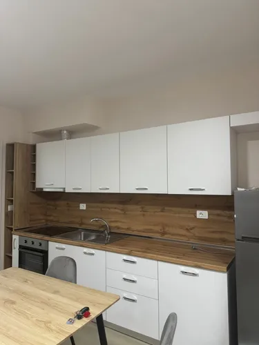 Foto e Apartment me qera Plazh, Durrës
