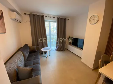 Foto e Apartment në shitje Mali i Robit, Durrës