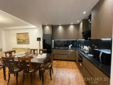 Foto e Apartment në shitje Rruga Peti, Tiranë