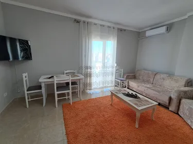 Foto e Apartment në shitje Plazh Plepa, Plazh,plepa, Durrës
