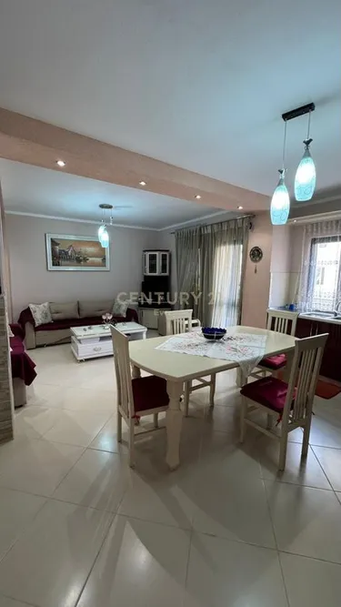 Foto e Apartment në shitje Golem, Durrës