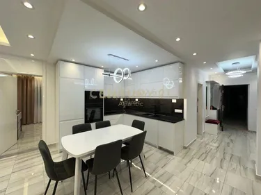 Foto e Apartment në shitje Shkembi i Kavajes, Durrës