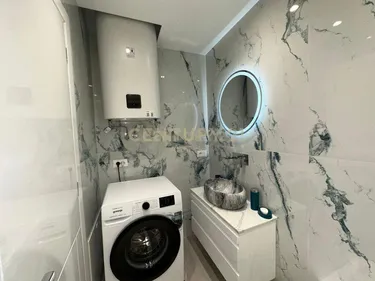 Foto e Apartment në shitje Shkembi i Kavajes, Durrës