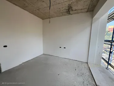 Foto e Apartment në shitje Rr.reshit Petrela, Tiranë
