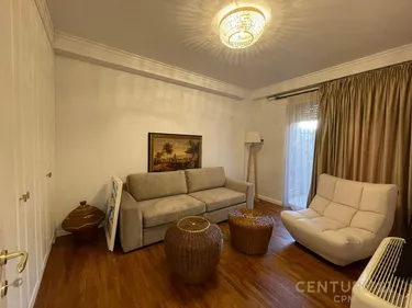 Foto e Apartment në shitje Rruga Peti, Tiranë