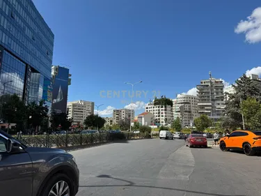 Foto e Apartment në shitje Zogu i Zi, Tiranë