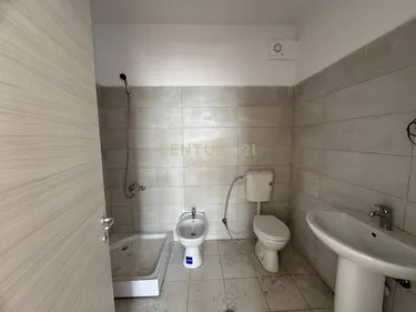 Foto e Apartment në shitje Astir, Tiranë