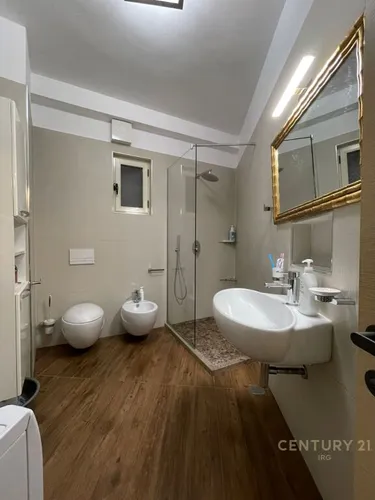 Foto e Apartment në shitje Astir, Tiranë