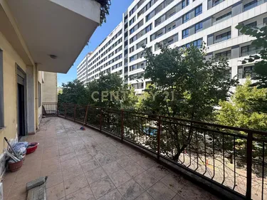 Foto e Apartment në shitje Ish Parku, Tiranë
