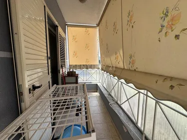 Foto e Apartment në shitje Sauk te Vjeter, Sauk, Tiranë