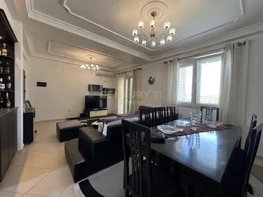 Foto e Apartment në shitje Sauk te Vjeter, Sauk, Tiranë
