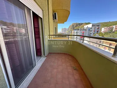 Foto e Apartment në shitje Shkembi i Kavajes, Durrës