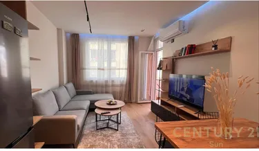 Foto e Apartment në shitje Astir, Tiranë