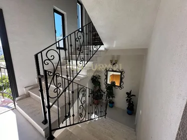 Foto e Hotel në shitje Plazh, Durrës