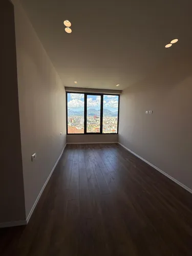 Foto e Apartment në shitje Kodra Diellit, Tiranë