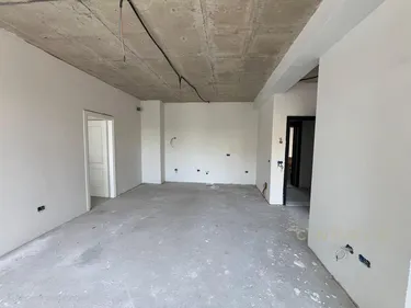 Foto e Apartment në shitje Rr.reshit Petrela, Tiranë