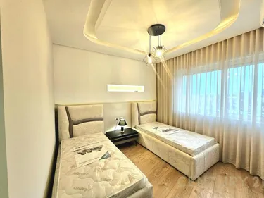 Foto e Apartment në shitje Kompleksin Panorama, Tiranë