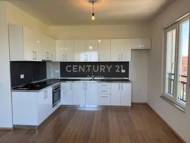 Foto e Apartment në shitje Astir, Tiranë