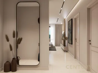 Foto e Apartment në shitje Golem, Durrës
