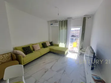 Foto e Apartment në shitje Golem, Durrës