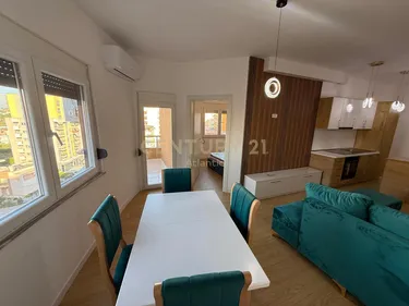 Foto e Apartment në shitje Plazh Iliria, Durrës