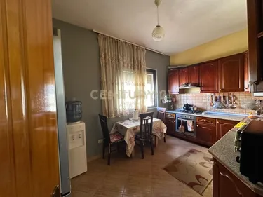 Foto e Hotel në shitje Plazh, Durrës