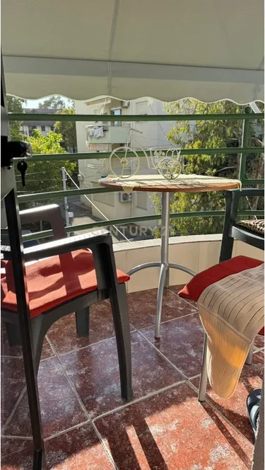 Foto e Apartment në shitje Golem, Durrës