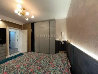 Foto e Apartment në shitje Durres Plazh, Durrës