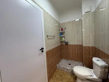 Foto e Apartment në shitje Astir, Tiranë