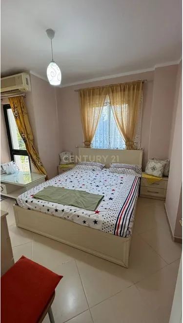 Foto e Apartment në shitje Golem, Durrës