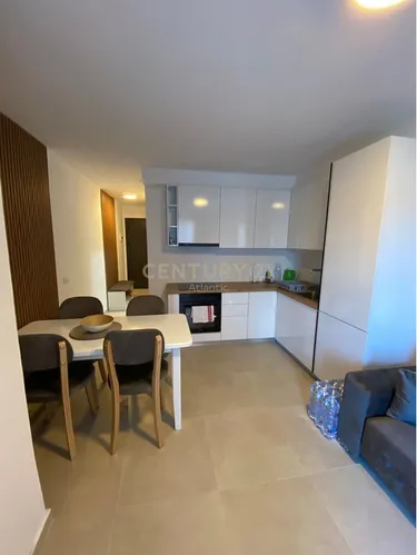 Foto e Apartment në shitje Mali i Robit, Durrës