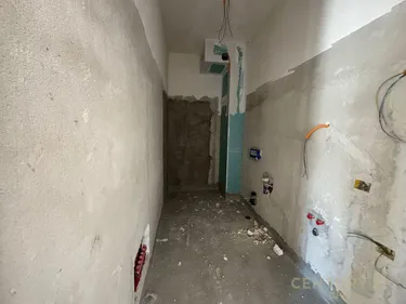Foto e Apartment në shitje Porta Tirana e Re, Sauk, Tiranë