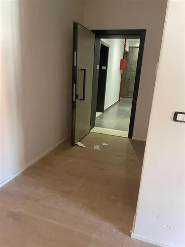 Foto e Apartment në shitje Golden Park 3, Tiranë