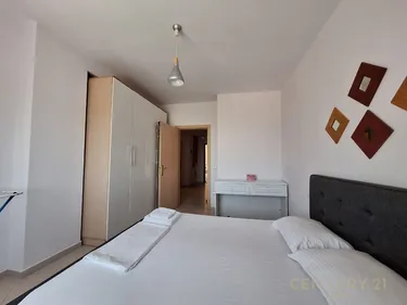 Foto e Apartment në shitje Astir, Tiranë