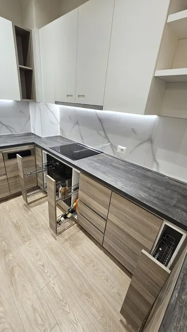 Foto e Apartment në shitje Rruga Peti, Tiranë