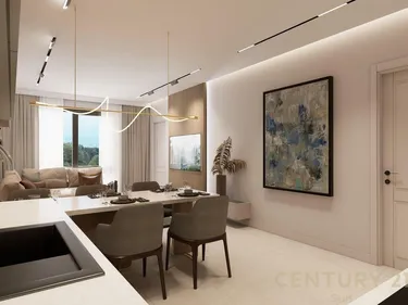 Foto e Apartment në shitje Golem, Durrës