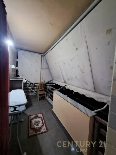 Foto e Apartment në shitje Astir, Tiranë