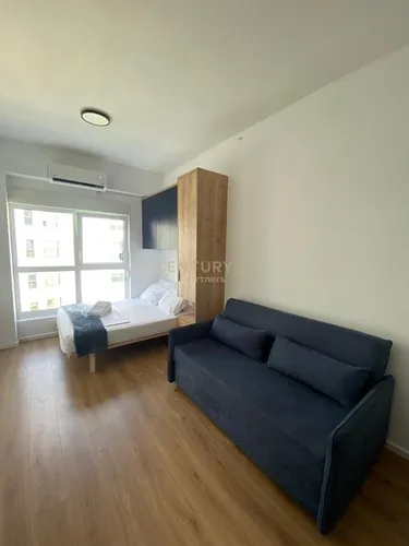 Foto e Apartment në shitje Kompleksi Kaimi, Tiranë
