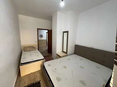 Foto e Apartment me qera Kodra e Diellit, Tiranë