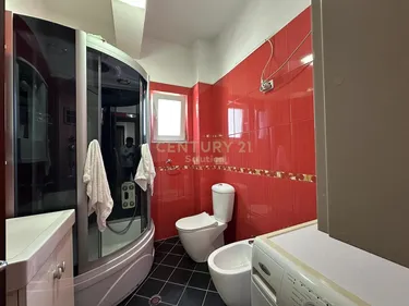 Foto e Apartment në shitje Sauk te Vjeter, Sauk, Tiranë