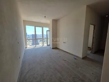 Foto e Apartment në shitje Bulevardi i Ri, Tiranë