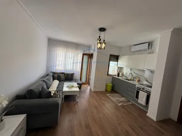 Foto e Apartment në shitje Mal i Robit,golem, Golem, Kavajë