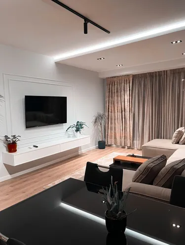 Foto e Apartment në shitje Bulevardi i Ri, Tiranë