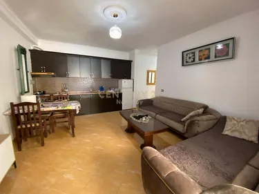 Foto e Apartment në shitje Kavaje Golem, Kavajë