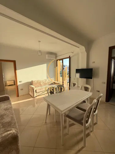 Foto e Apartment me qera Rruga Misto Mele Vlore, Vlorë