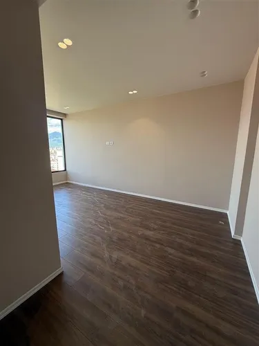 Foto e Apartment në shitje Selite, Tiranë
